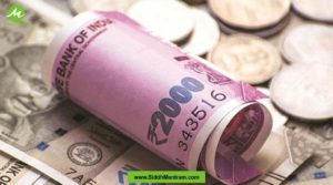 धनतेरस का महत्व 6 dhanteras for money - siddh mantram