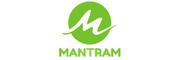 Mantram
