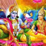 rangbhari_ekadashi_2023_5