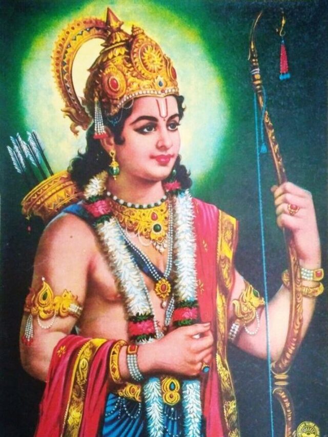 lord-rama-characterstictics-2