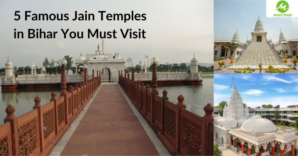 5-Famous-Jain-Temples-in-Bihar-You-Must-Visit.