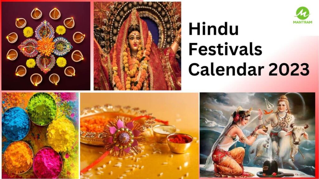 Hindu-Festivals-Calendar-2023