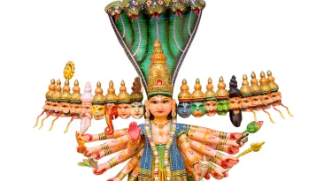 10 Must-Experience Wonders of Kashi, India's Spiritual Heaven 10 wood craft vishwapura darshan