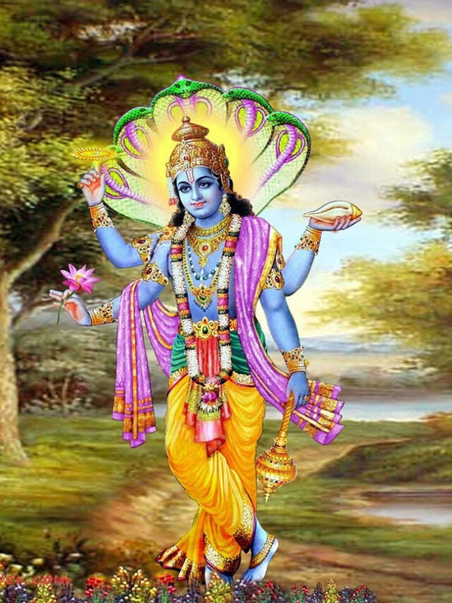 Padmini Ekadashi Vrat: 3 साल में आये एक बार, यशकीर्ति संतान प्राप्ति का सुनहरा अवसर
