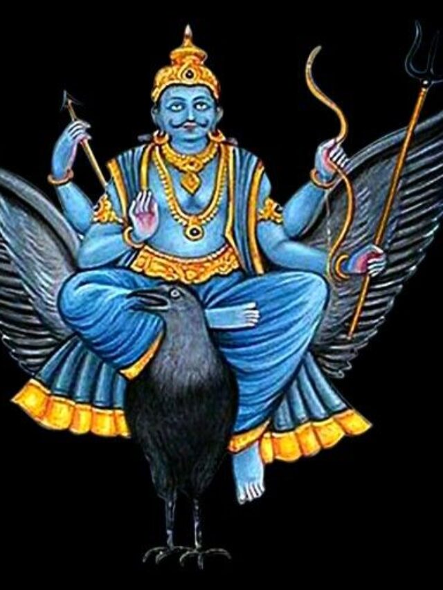 Om Purnamadah Purnamidam: जानिए मंत्र और इसका अर्थ