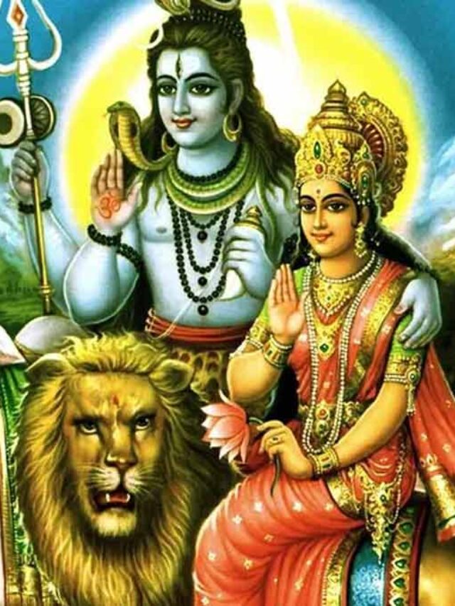 hariyali-amavasya-2023