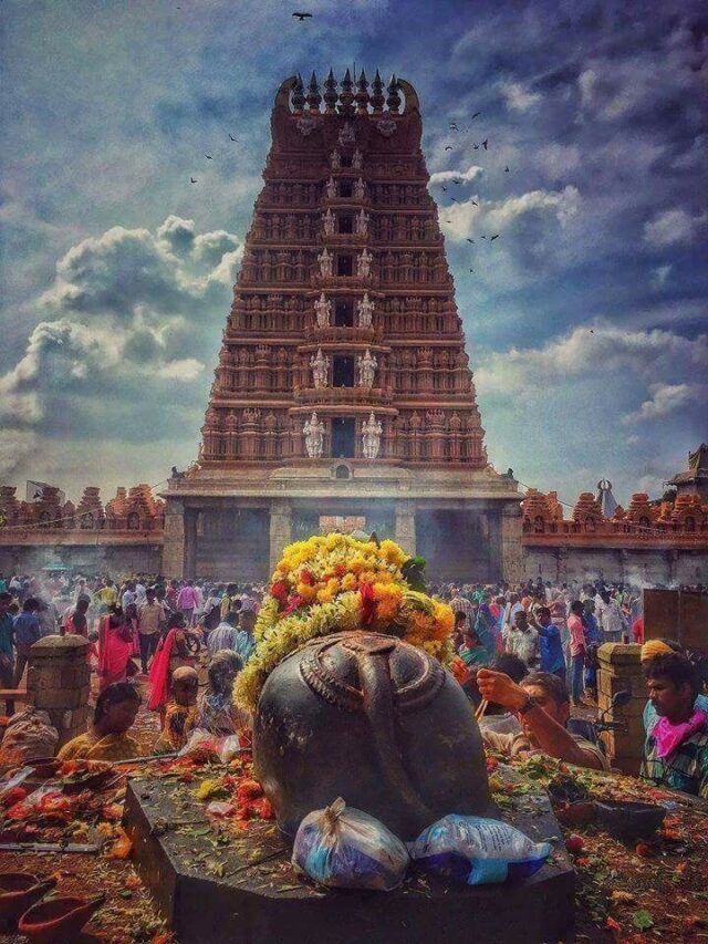 shiv-temples