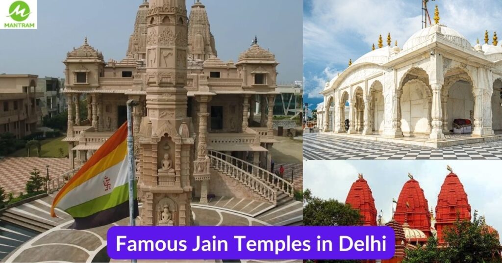main-Famous-Jain-Temple-in-Delhi.