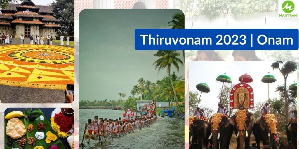Thiruvonam 2023 Onam feat (1)