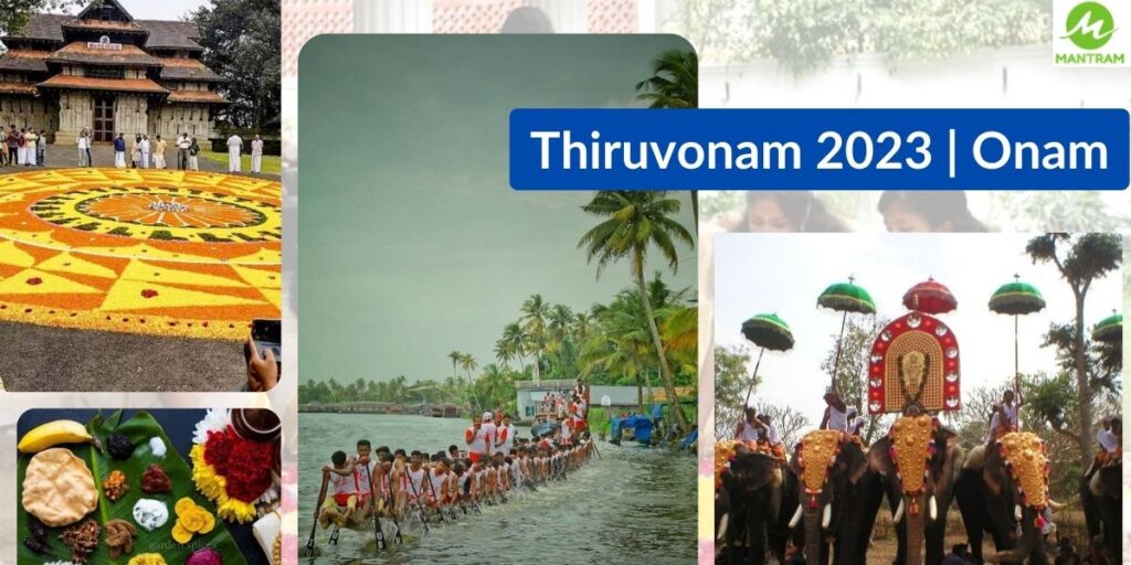 Thiruvonam 2023 Onam feat (1)