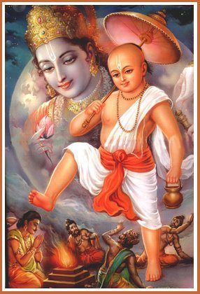 Onam Thiruvonam 2023 Celebration: Embracing the Spirit of Onam 7 vamana avatar , vishnu ji