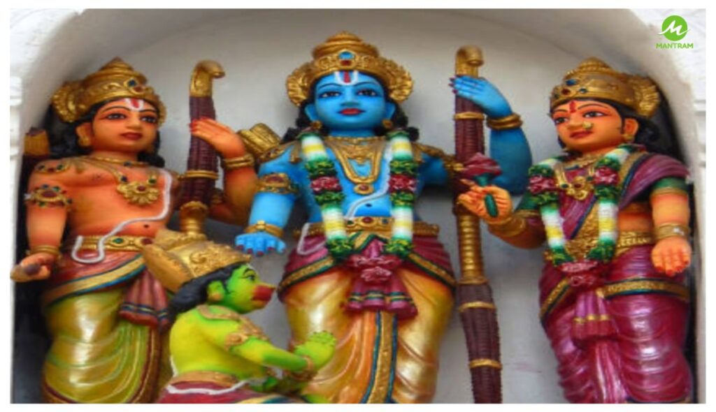 Vaman or JalJhulni Ekadashi Vrat: जानिए व्रत कथा विधि और महत्व 3 जलझूलनी एकादशी 2023 कब है और व्रत का शुभ मुहूर्त