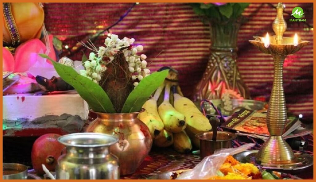 Jivitputrika Vrat 2023: जानें कब है जितिया व्रत? शुभ मुहूर्त, पूजन विधि और कथा 3 जीतिया व्रत पूजा विधि Jitiya Vrat 2023 Vrat Vidhi Rituals