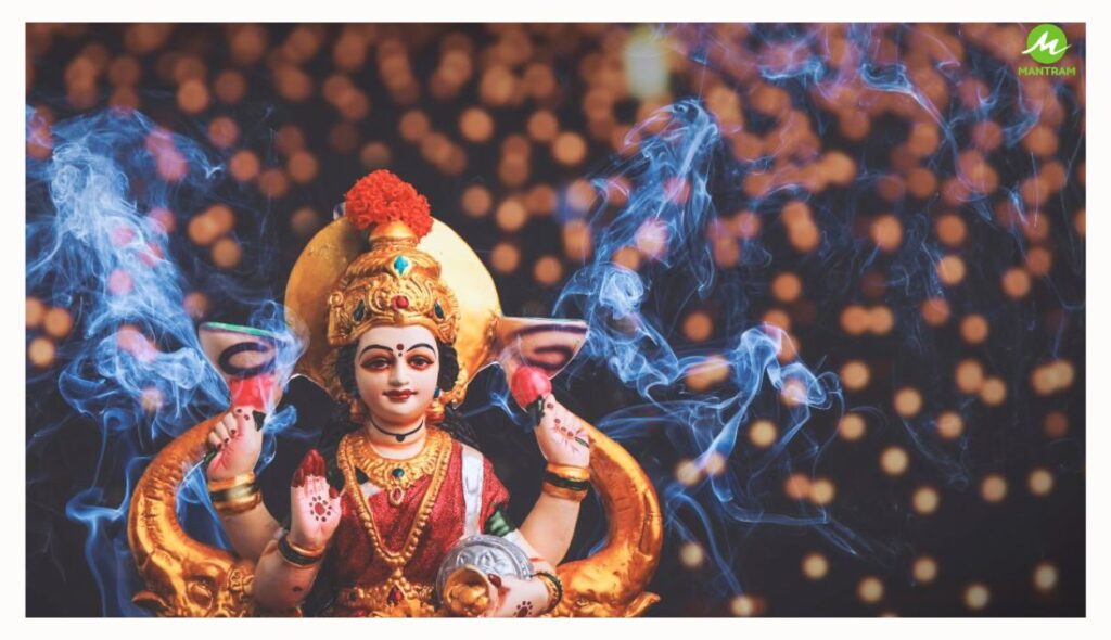 Tula Sankranti 2023: Date, Celebrations, Rituals, Significance and Legends 4 Celebrations and Rituals of Tula Sankranti