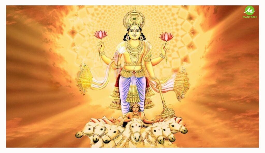 Tula Sankranti 2023: Date, Celebrations, Rituals, Significance and Legends 3 The Mythological Significance of Tula Sankranti in Hinduism
