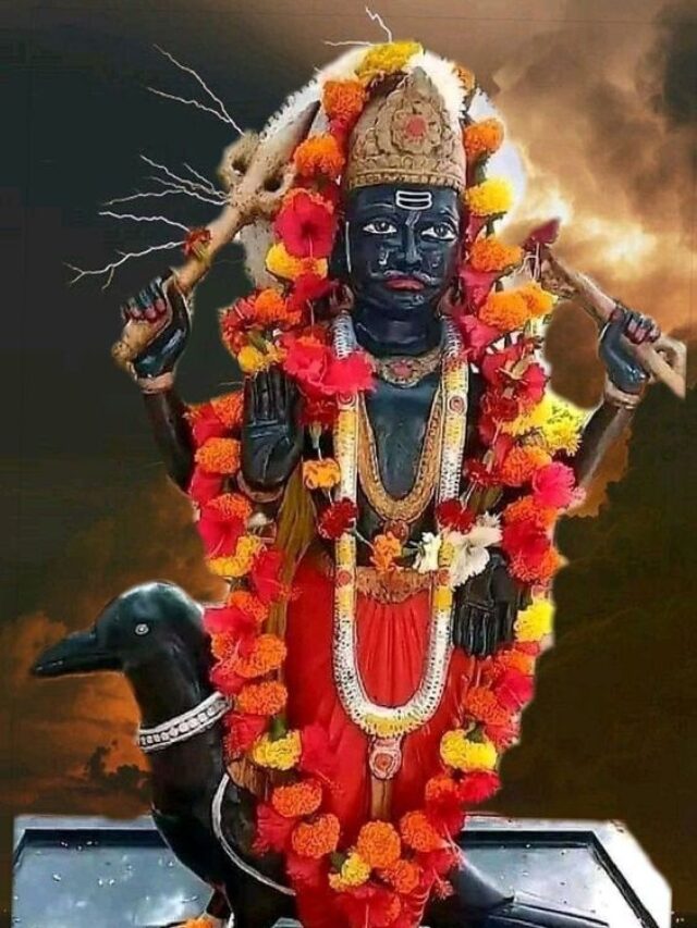 shani-mantras-your-guide-to-removing-doshas-and-attracting-positivity