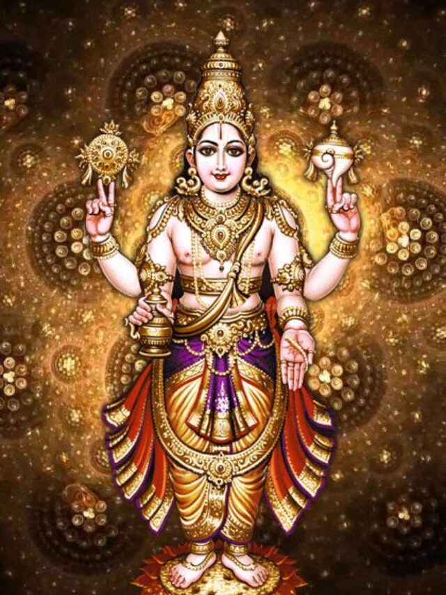 dhanteras-why-celebrate