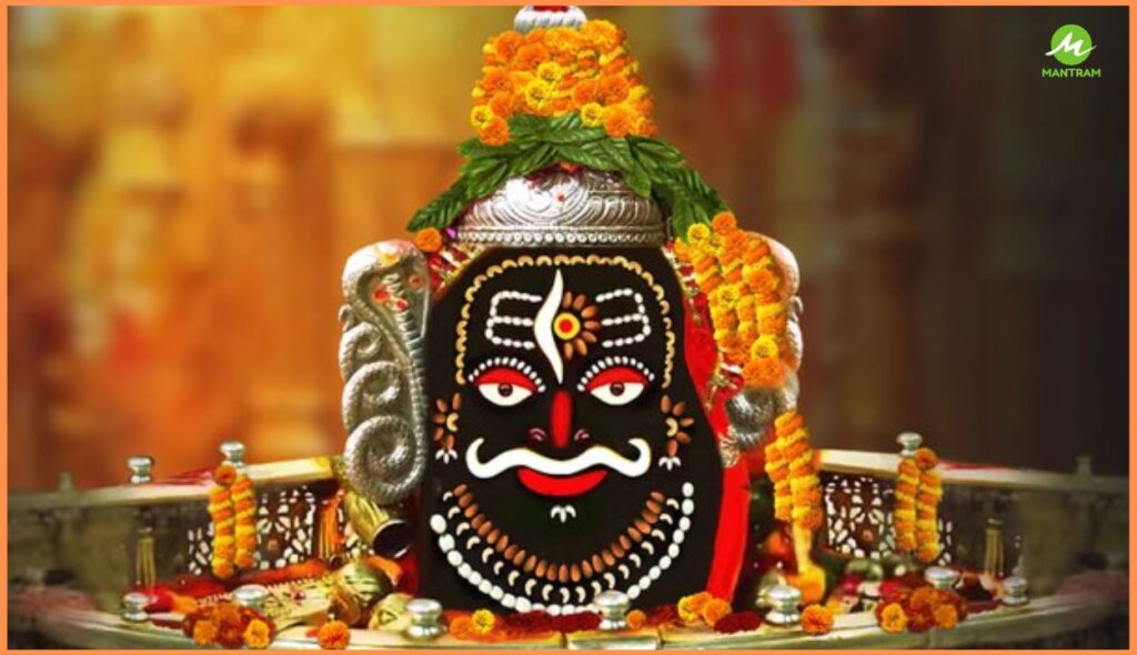 Exploring the Difference between Shivlinga and Jyotirlinga 3 Jyotirlinga Radiant Manifestations of Shivas Power