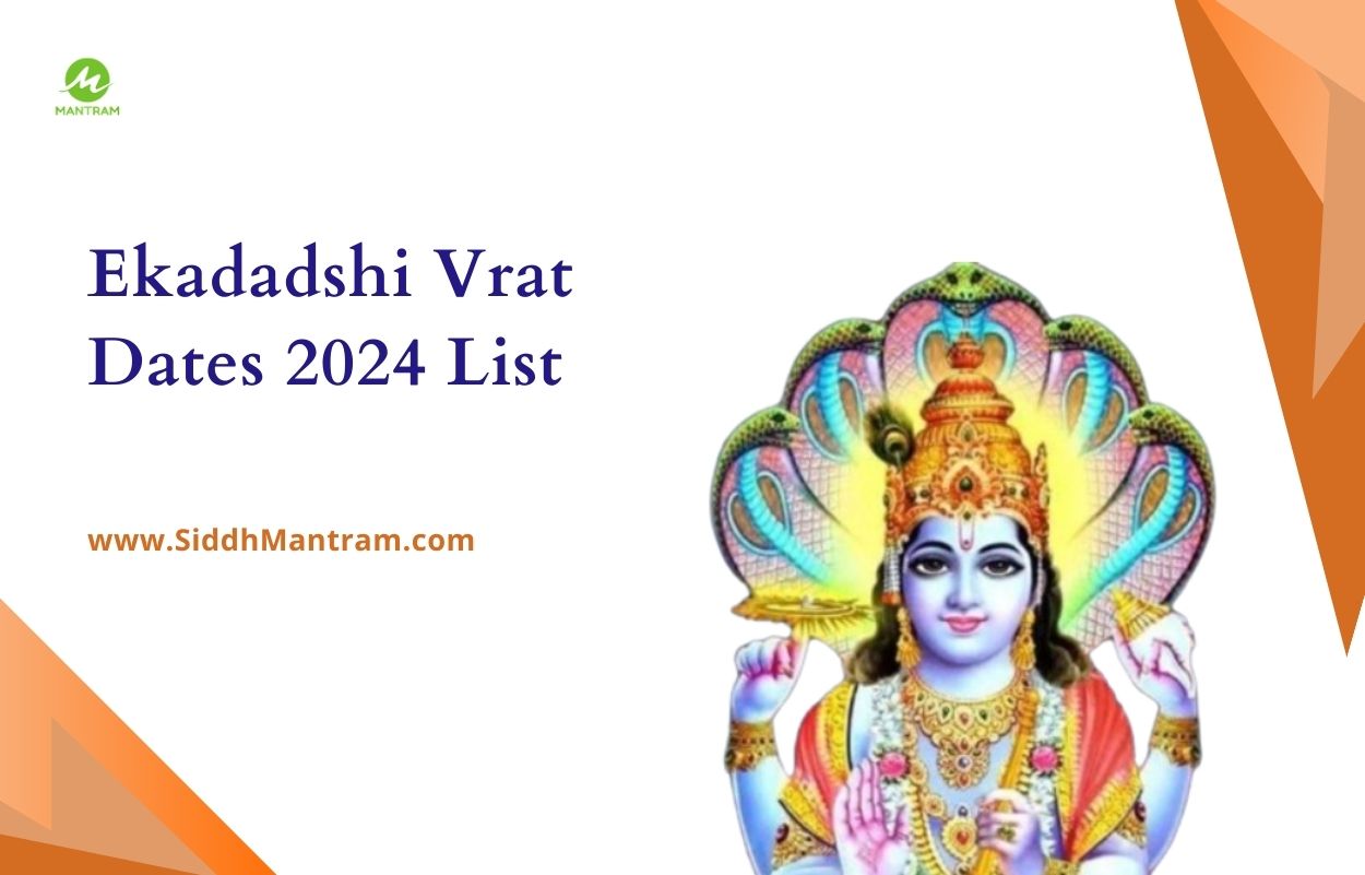 SiddhMantram Mantras and the Story Behind Siddh Mantras