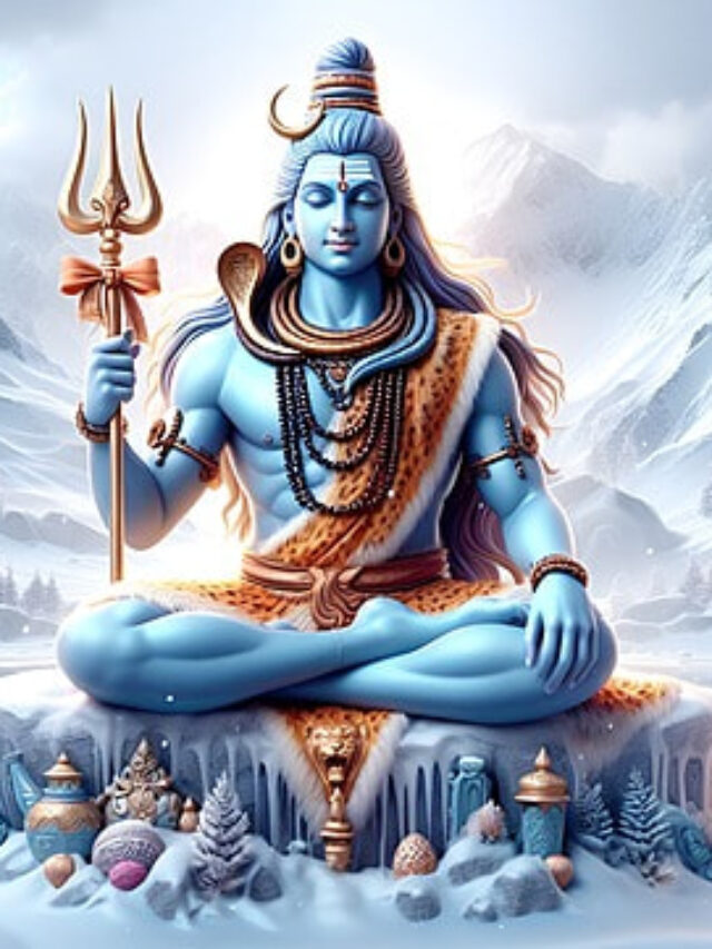 pngtree-lord-shiva-sitting-on-snow-rock-design-image_15634650